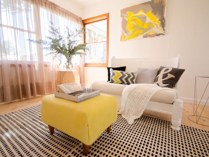 UNDER OFFER 3