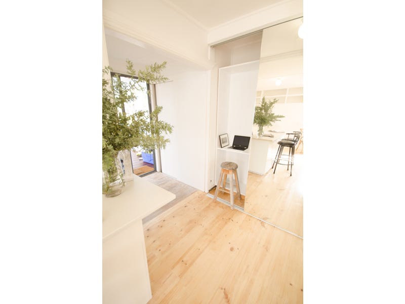 UNDER OFFER 7