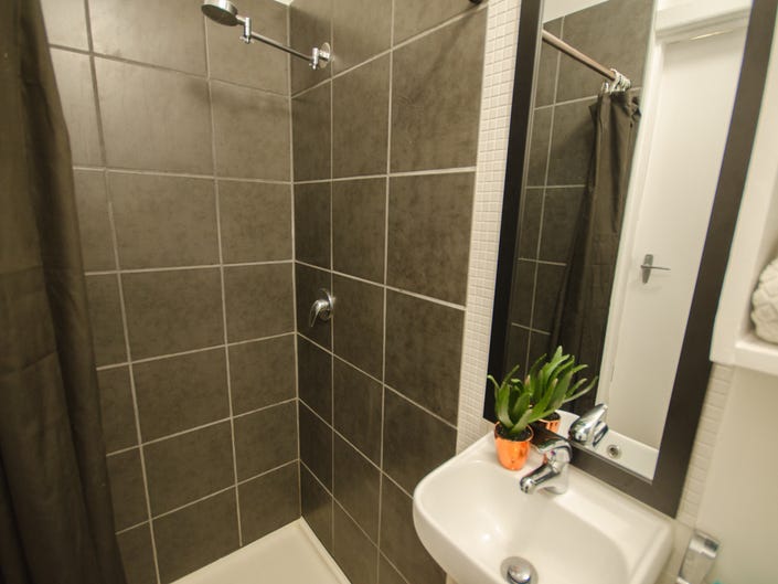 UNDER OFFER 11