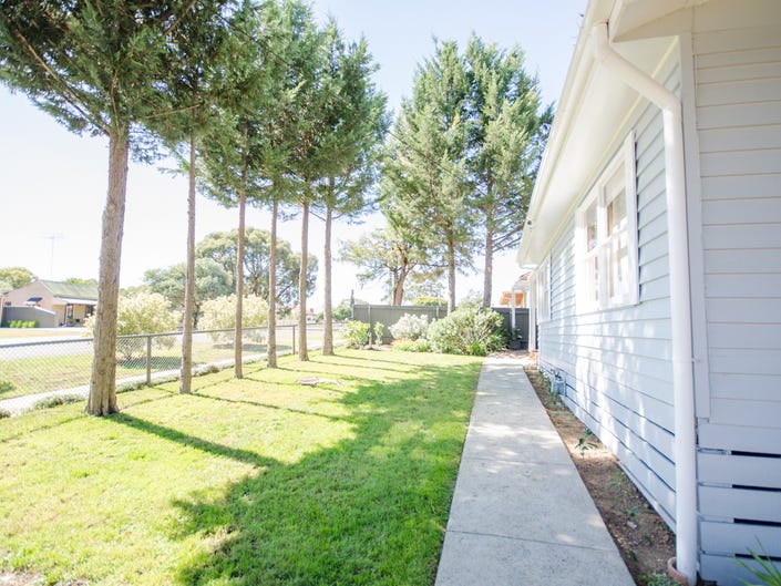 UNDER OFFER 12