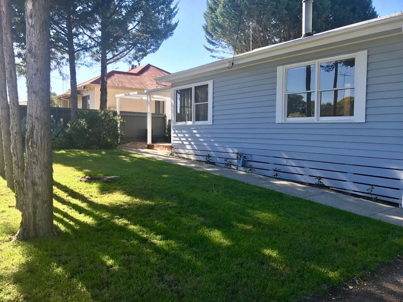UNDER OFFER 13