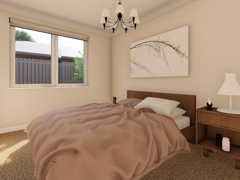 Brand New Californian Bungalow Style 11