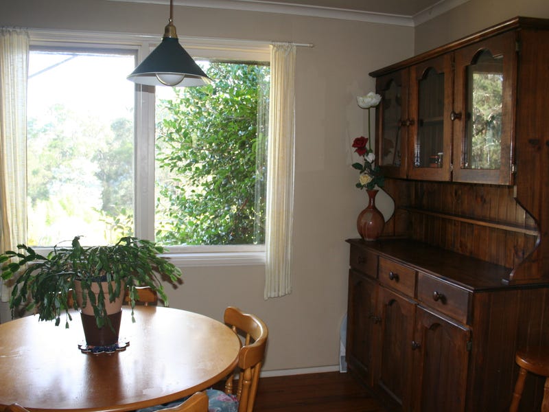 Dream Garden: Location, self sufficiency 16