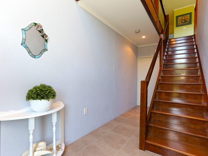 Commanding Elevated Location 3