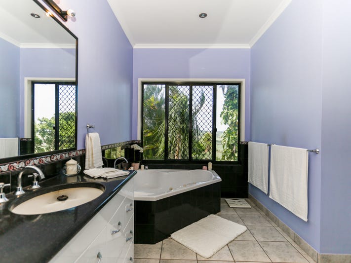 Commanding Elevated Location 6