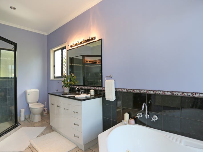 Commanding Elevated Location 7