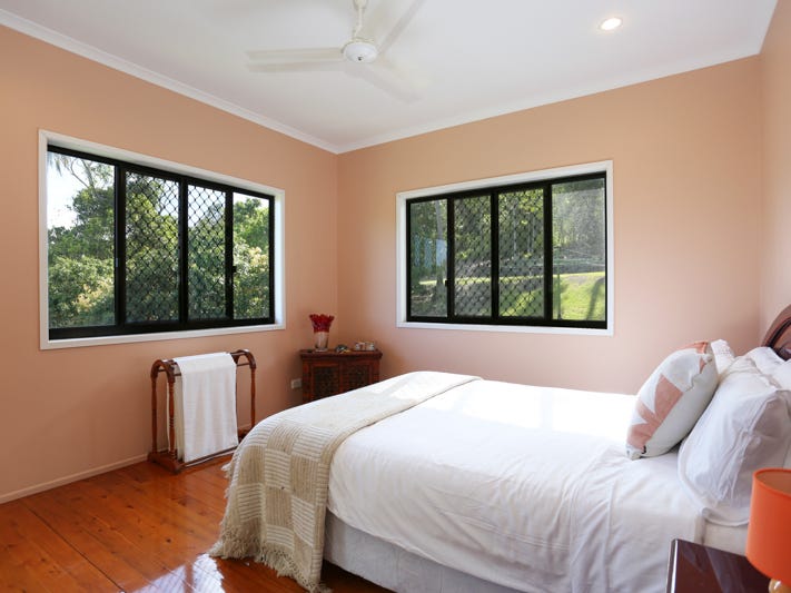Commanding Elevated Location 8
