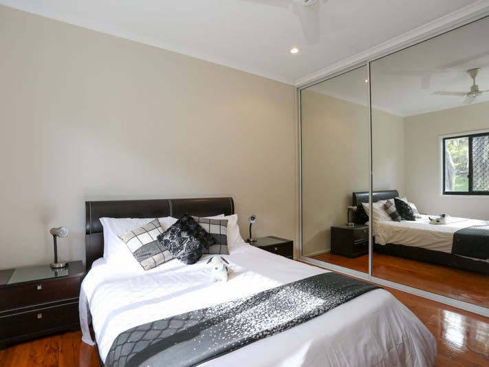 Commanding Elevated Location 9