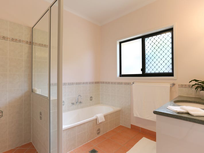 Commanding Elevated Location 10