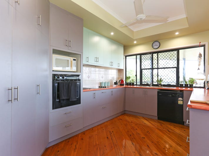Commanding Elevated Location 11
