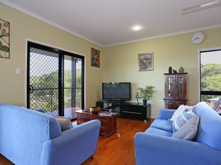 Commanding Elevated Location 13