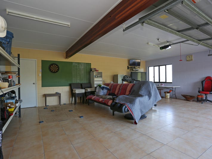 Commanding Elevated Location 14