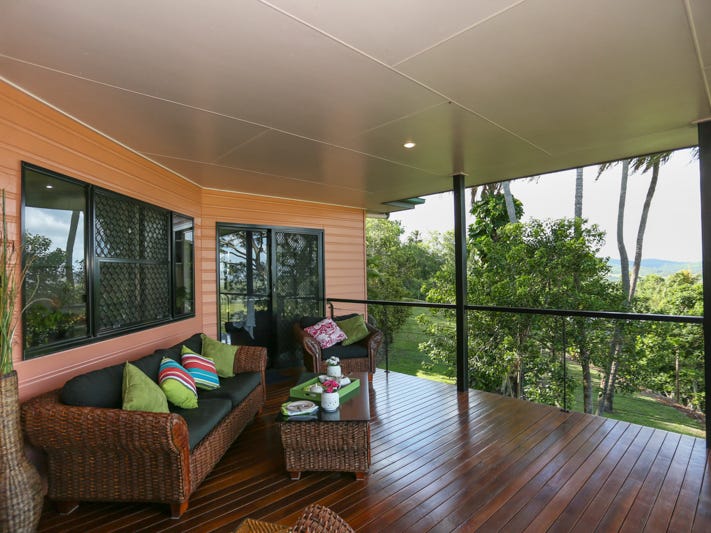 Commanding Elevated Location 16