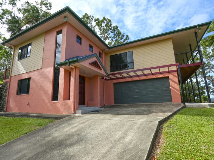 Commanding Elevated Location 19