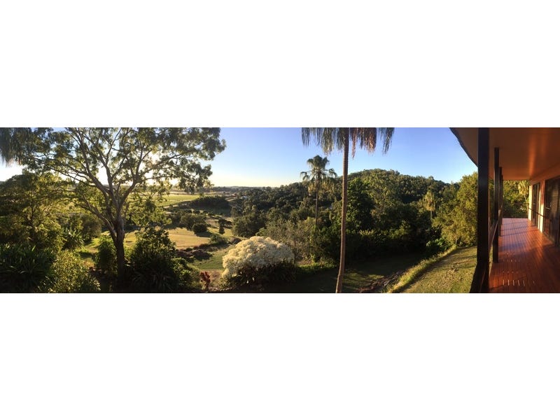 Commanding Elevated Location 28