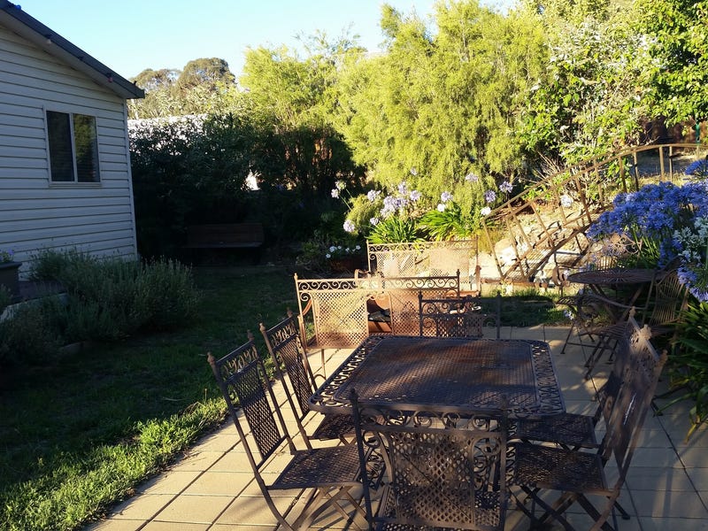 House, Acreage, Sheds, Motorbike track, 3