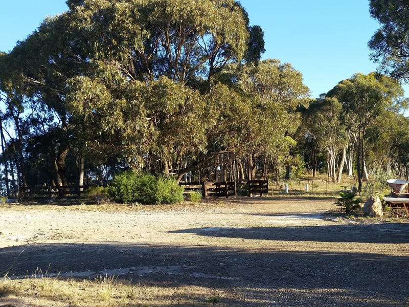 House, Acreage, Sheds, Motorbike track, 4