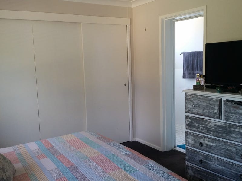 House, Acreage, Sheds, Motorbike track, 7