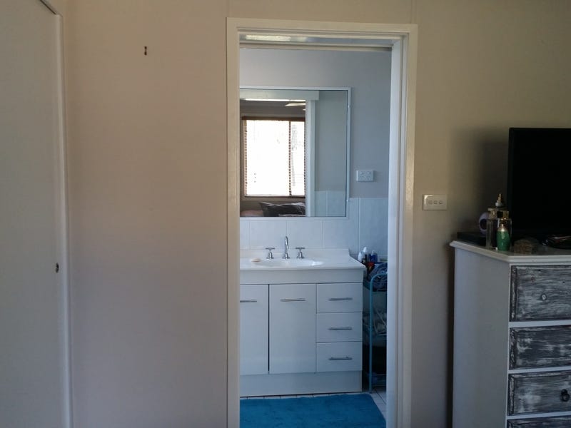House, Acreage, Sheds, Motorbike track, 9