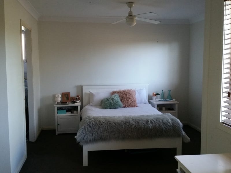 House, Acreage, Sheds, Motorbike track, 11