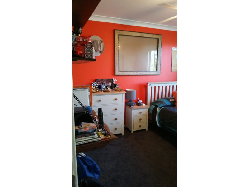 House, Acreage, Sheds, Motorbike track, 13