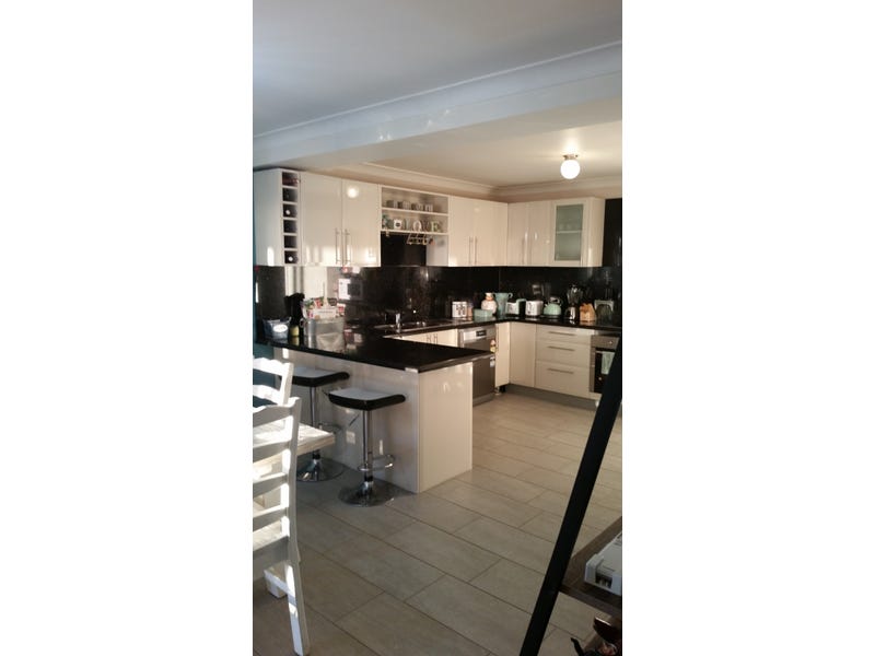 House, Acreage, Sheds, Motorbike track, 17