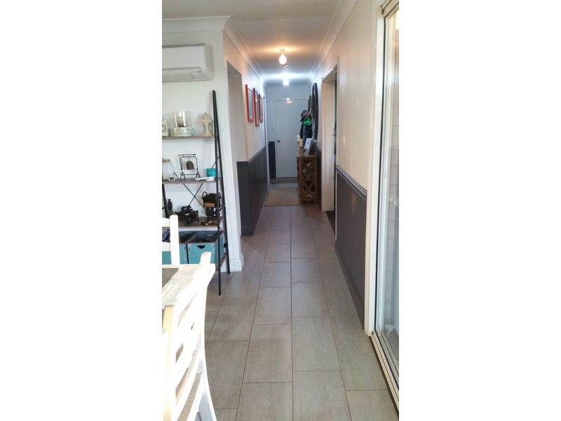 House, Acreage, Sheds, Motorbike track, 19