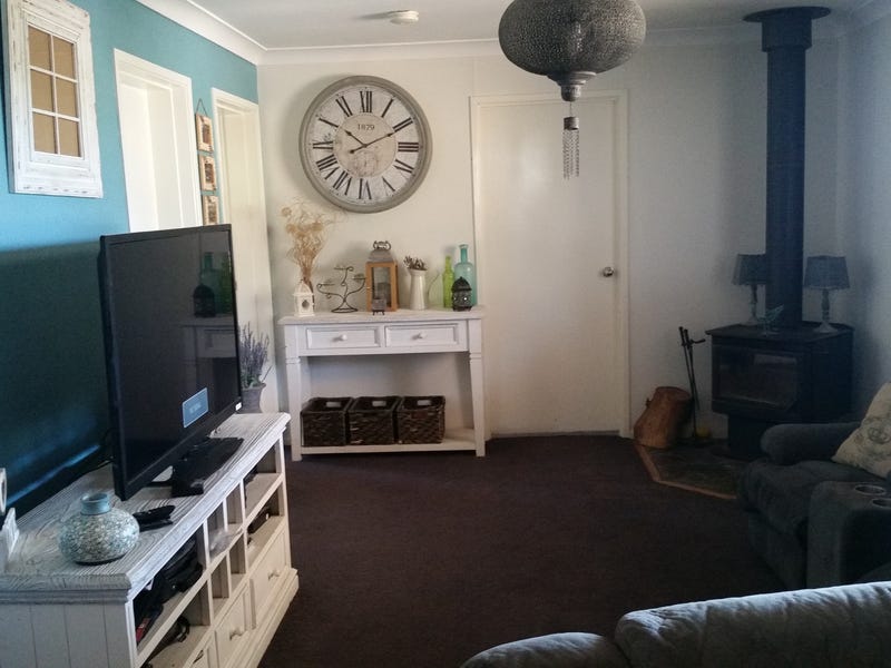 House, Acreage, Sheds, Motorbike track, 20