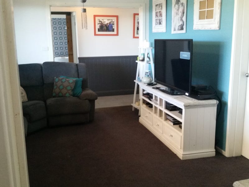 House, Acreage, Sheds, Motorbike track, 21