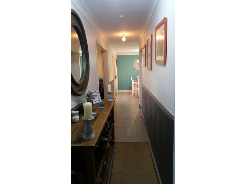 House, Acreage, Sheds, Motorbike track, 22