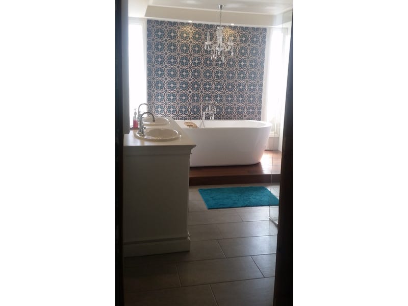 House, Acreage, Sheds, Motorbike track, 25