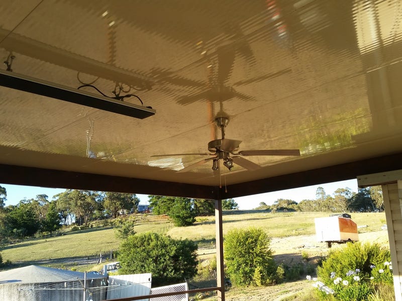 House, Acreage, Sheds, Motorbike track, 28