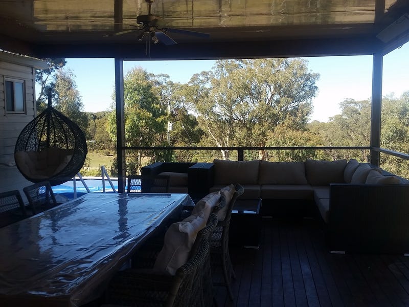 House, Acreage, Sheds, Motorbike track, 30