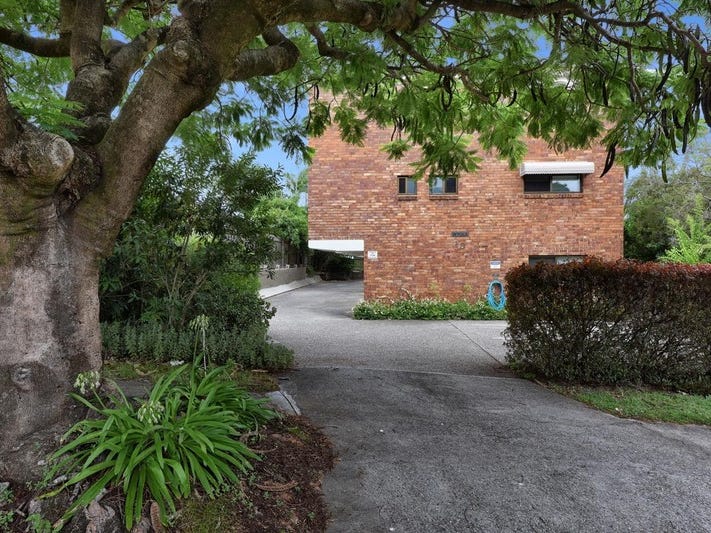 TOP FLOOR, GREAT LOCATION,  8
