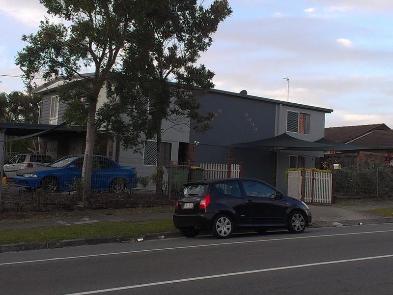 Residential B Land/Dual living BARGAIN