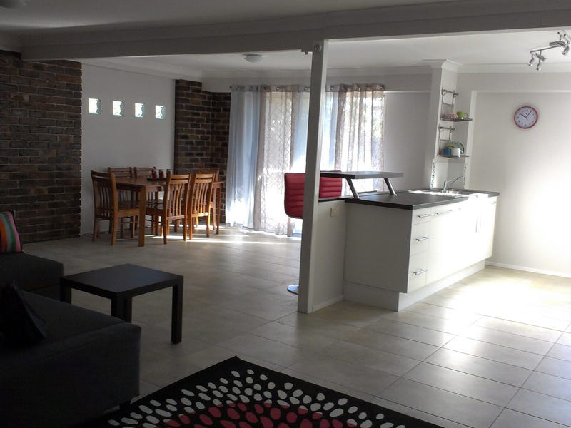 Residential B Land/Dual living BARGAIN 2