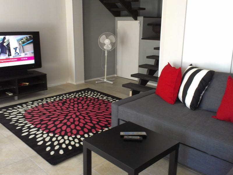 Residential B Land/Dual living BARGAIN 3