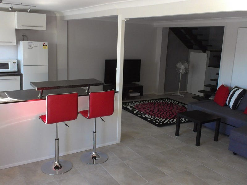 Residential B Land/Dual living BARGAIN 4