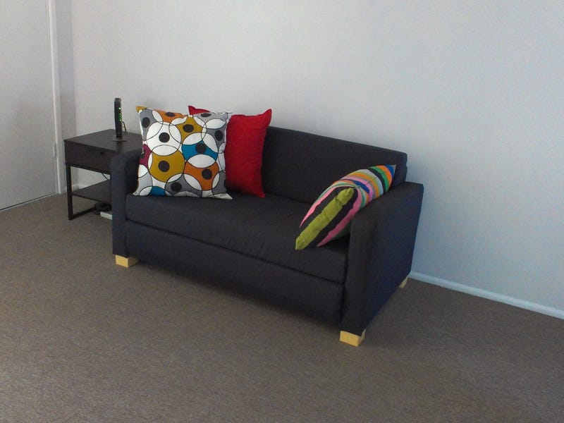 Residential B Land/Dual living BARGAIN 5
