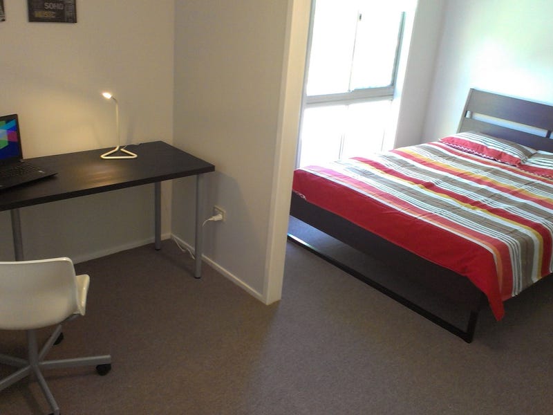 Residential B Land/Dual living BARGAIN 6