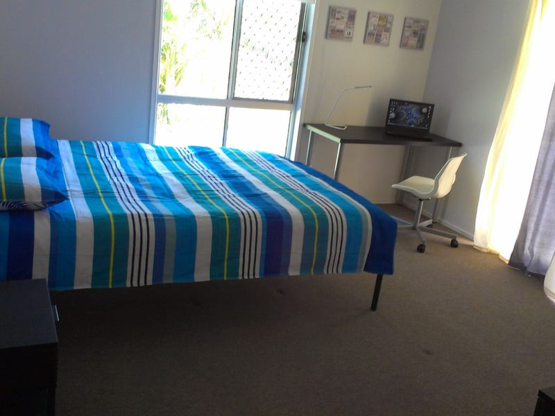Residential B Land/Dual living BARGAIN 7
