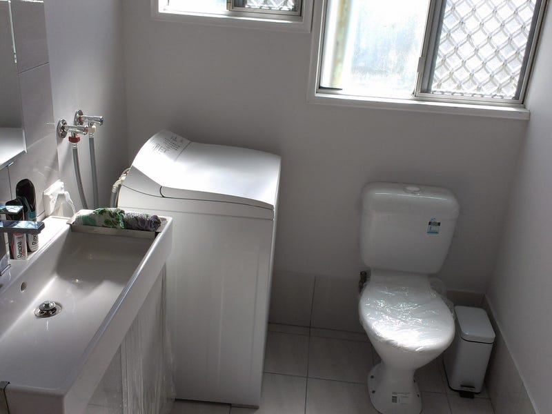 Residential B Land/Dual living BARGAIN 8