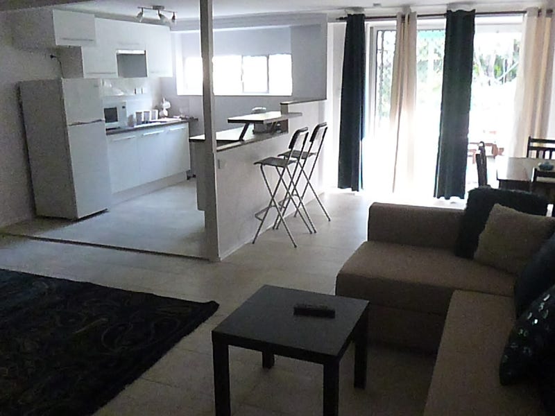 Residential B Land/Dual living BARGAIN 9