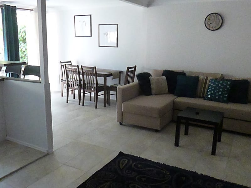 Residential B Land/Dual living BARGAIN 10