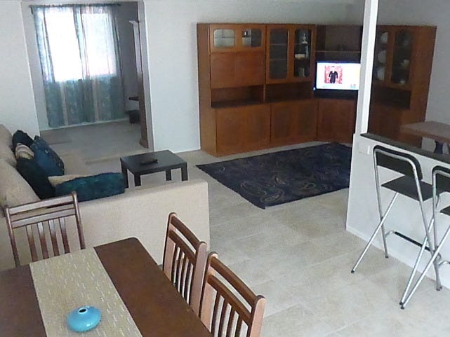 Residential B Land/Dual living BARGAIN 11
