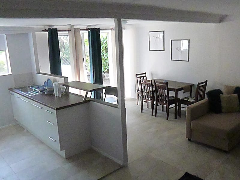 Residential B Land/Dual living BARGAIN 12