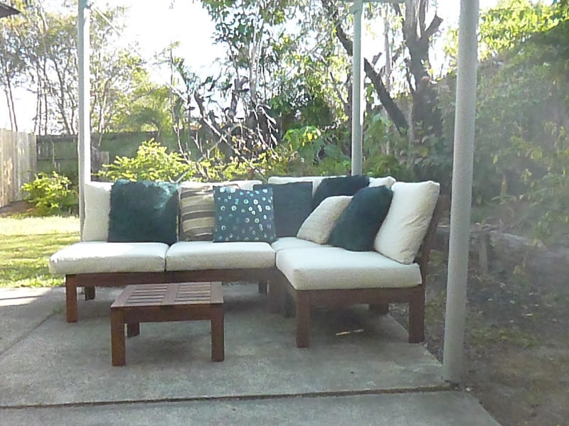 Residential B Land/Dual living BARGAIN 13