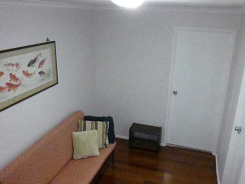 Residential B Land/Dual living BARGAIN 14