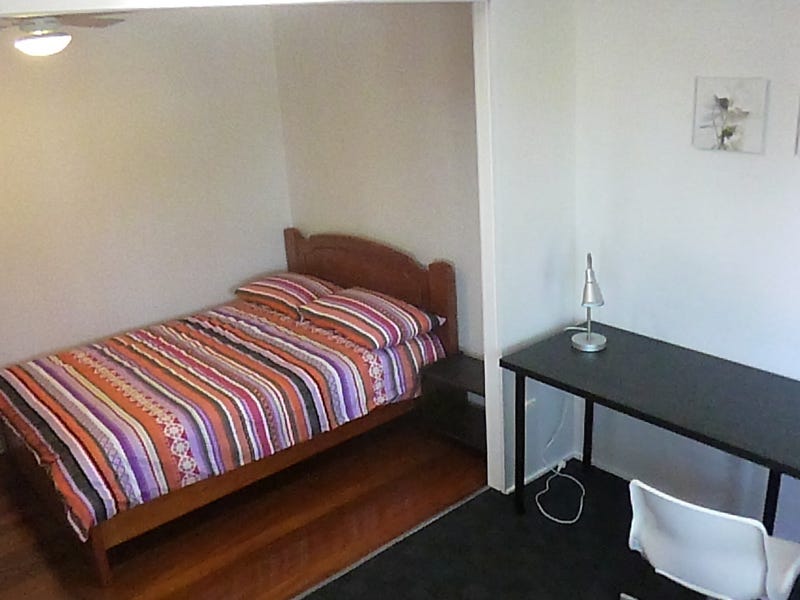 Residential B Land/Dual living BARGAIN 15