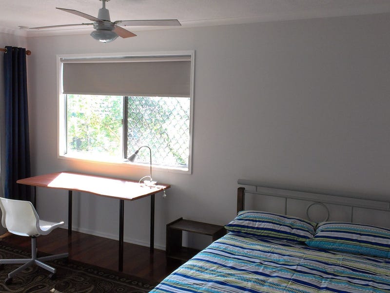 Residential B Land/Dual living BARGAIN 16